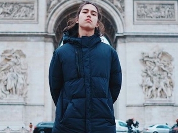 Ramai Soal Penangkapan Zumi Zola Oleh KPK, El Rumi: Perlukah Koruptor Dihukum Mati?