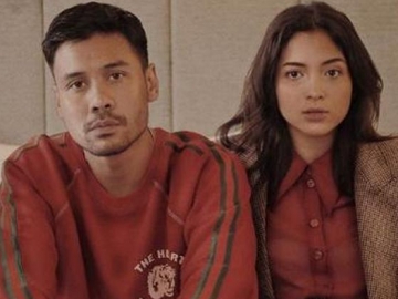 Diprotes Pasca Posting Foto Istri Pakai Bikini, Balasan Komentar Chico Jericho Ini Bikin Heboh