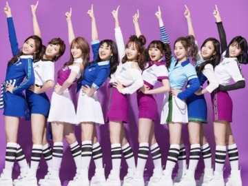 Bahas Soal Pertengkaran Dalam Grup, Twice Ungkapkan Hal Ini
