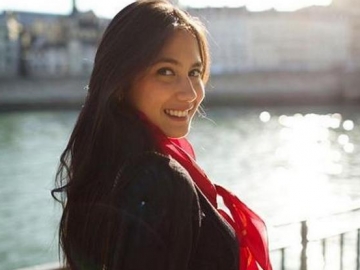 Pevita Pearce Sebar Video Kuda Disiksa, Pihak Pengelola Tempat Wisata Buka Suara