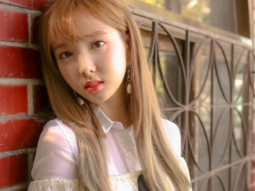 Twice Ungkap Nayeon Sempat Berbicara Saat Tidur Sambil Menyanyi Lagu ‘Fire’ BTS