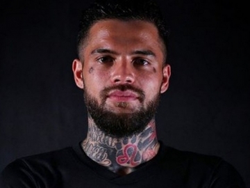 Jalani Sidang Perdana Dugaan Kasus Penganiayaan, Penampilan Diego Michiels Bikin Gagal Fokus