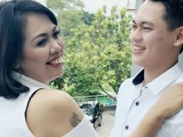 Pasca Beredar Foto Undangan Ibunya & Irfan Sbaztian, Anak Ely Sugigi: Egois Parah