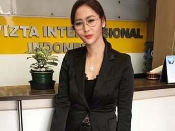 Kerap Terima Nyinyiran Netizen, Inul Daratista Beri Peringatan