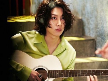 Heechul SuJu Ungkap Alasan yang Buatnya Tegas Putuskan Tak Ikut Promosi 'Lo Siento', Apaan?