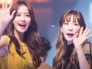 Pamer Masakan Andalan Yoona, Postingan Tae Yeon Ini Siap Buat Fans Ngiler