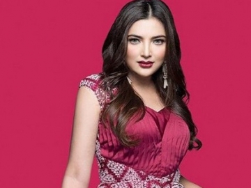 Konsumen Komplain Soal Bisnis Kue Kekiniannya, Ashanty Minta Maaf