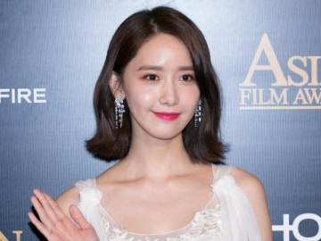 Dengarkan Curhatan Tamu di 'Hyori's BnB 2', Komentar Yoona Ini Tuai Pujian