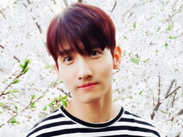 Changmin TVXQ Pamer Foto Bareng Kyuhyun SuJu, Fans Komentari Hal Ini