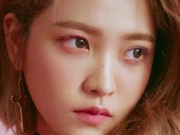 Yeri Red Velvet Curigai Taeyeon dan Yoona di Variety Show Baru JTBC, Untuk Misi Apa?