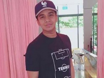 Digosipkan Jual Mobil Demi Nikahi Kekasih, Ini Tanggapan Billy Syahputra
