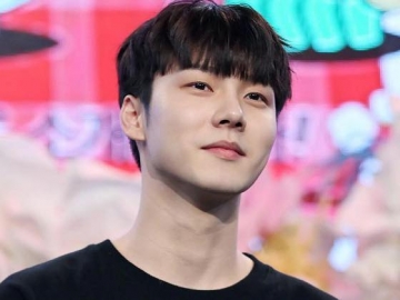 Song Jae Ho Eks-Mad Town Bahas Soal Cara Para Idol K-Pop Berkencan, Seperti Apa? 