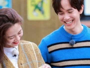 Datang ke ‘Beautiful Life’, Adik Song Ji Hyo Siap Bongkar Fakta Baru Sang Kakak