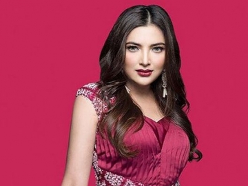 Unggah Foto Masa Kecil, Kemiripan Ashanty dengan Arsy Bikin Terpana