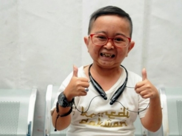 Bocorkan Chat Pribadi, Terungkap Tanggapan Daus Mini Saat Istri Minta Cerai