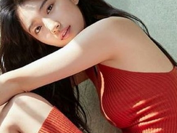 Kocak, Suzy Ternyata Suka Tak Sadar Telah Wawancara dan Rekam Teman Saat Mabuk