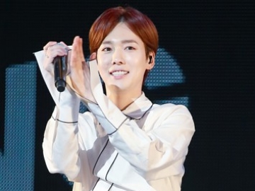 Dikenal Pendiam, Rupanya Kim Jin Woo Winner Pernah Berani Lakukan Ini ke Yang Hyun Suk Saat Mabuk