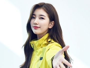 Suzy Promosi Album Baru HA:TFELT di IG, Fans Malah Ramai Bahas Ini