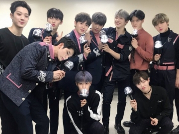 Baru Dirilis, Inilah Detil Hasil Analisa Lanjutan Terkait Video Kontroversi Wanna One