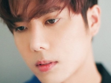 Usai Syuting Web Reality Show, Kim Kyu Jong SS501 Dikabarkan Pacaran dengan Non Selebriti di Jeju