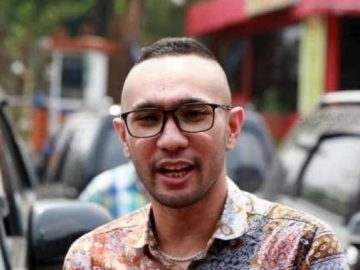 Wanita yang Ngaku Dihamili Eks Ayu Ting Ting Melahirkan, Ini Tanggapan Pihak Enji