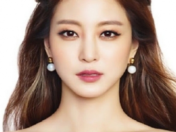 Han Ye Seul Jadi Korban Malpraktek, Netter Kritik Habis-Habisan Rumah Sakit dan Dokter