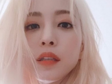 Akhirnya Buka Suara Atas Malpraktek yang Menimpa Han Ye Seul, Ini Kata Pihak Rumah Sakit