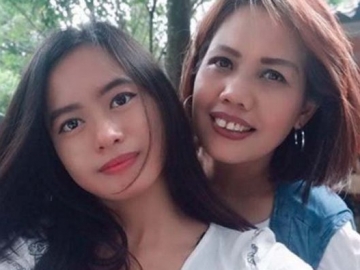 Beredar Video Gimmick Konflik dengan Sang Putri, Ely Sugigi Galau?
