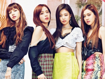 Ungkap Black Pink Bakal Comeback Dalam Waktu Dekat, Fans Minta Ini ke Yang Hyun Suk