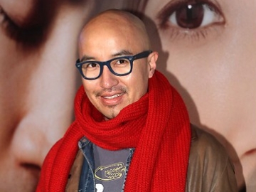 Masih Kerabat, Akhirnya Hong Suk Chun & Taeyong NCT Bertemu Untuk Pertama Kalinya