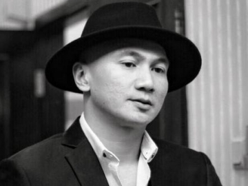 Geram dengan Candaan Fisik, Anji Beri Tips Agar Tetap Pede