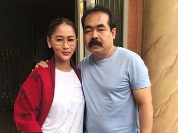 Curhat Kerap Dibully Norak dan Kampungan, Inul Malah Disebut Baperan