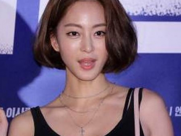 Han Ye Seul Jadi Korban Malpraktik Medis, Begini Komentar Seorang Ahli Untuk Kompensasinya