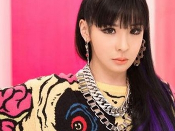 Bahas Skandal Narkoba Park Bom, ‘PD Note’ Akui Telah Salah Tulis Usia