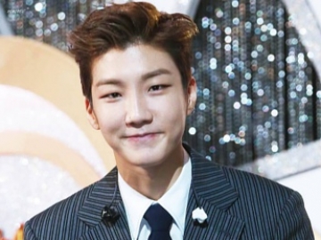 Lee Seung Hoon Winner Ungkap Pernah Sakit Hati Karena Kata-Kata Yang Hyun Suk Ini