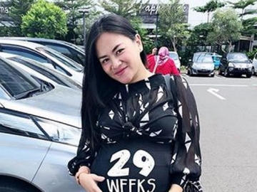 Rahadini Bantah Perceraian Hanya Settingan, Mantan Istri Daus Mini Ikut Komentar