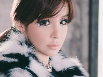 Beri Pembelaan Usai Skandal Penggunaan Obat Terlarang Muncul Lagi, Park Bom Dikritik Netter