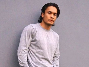 Ingin Segera Nikah, Randy Pangalila Berniat Lamar Pacarnya Bule Kanada