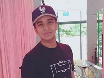  Diramal Bakal Segera Nikahi Hilda Vitria Oleh Mbah Mijan, Ini Tanggapan Billy Syahputra