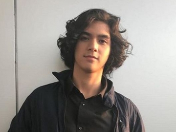 Diisukan Selingkuh Gara-Gara Foto dengan Tanaya Alyssia, Al Ghazali: Omong Kosong