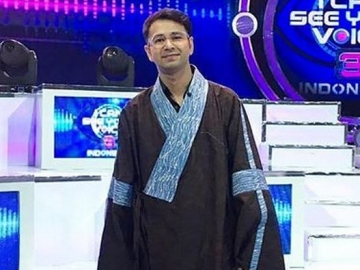 Dijaga Bodyguard, Raffi Ahmad Ternyata Dapat Ancaman Pembunuhan dari Orang Tak Dikenal