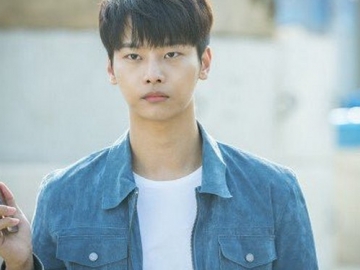 Comeback Akting, N VIXX Akan Gabung Ji Sung dan Han Ji Min di Drama ‘Wife I Know’