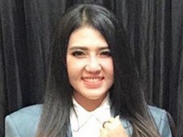 Kerap Dituding Sombong, Via Vallen Malah Ngaku Masih Mau Tampil di Hajatan Kampung