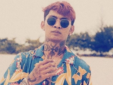 Beredar Video Mesra Mirip Young Lex dan Kathy Indera, Netter Malah Cibir Habis-Habisan