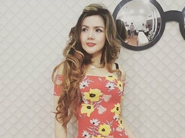 Merasa Didiskriminasi, Barbie Kumalasari Habiskan Rp 4 M Demi Ubah Penampilan