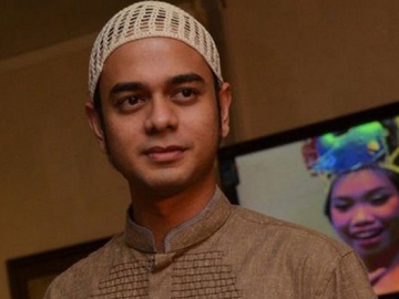 Persiapan Sudah 70 Persen, Rio Reifan Siap Nikahi Kekasih Setelah Keluar Penjara