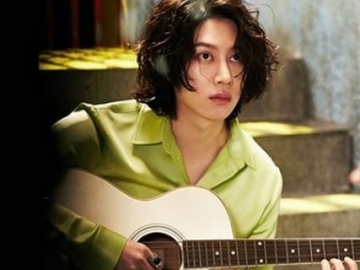 Cantik Maksimal Kenakan Wig di Postingan Terbaru, Heechul SuJu Buat Fans Kaget Karena Hal Ini