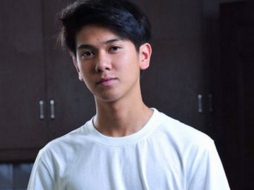 Sosok 'Dilan' Masuk Soal Ujian Sekolah, Netter Protes