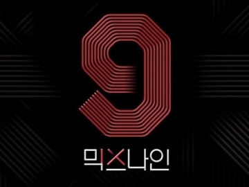 Mix Nine Dikonfirmasi Batal Debut, Netter Kasihani Para Pemenang