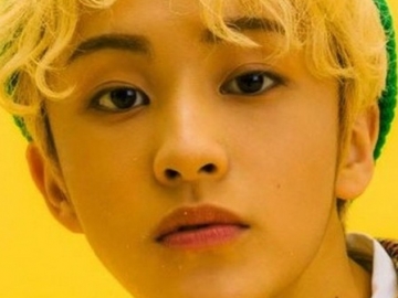 Susul Kang Daniel dan Xiumin, Mark Lee NCT Akan Gabung di ‘It's Dangerous Beyond Blankets’